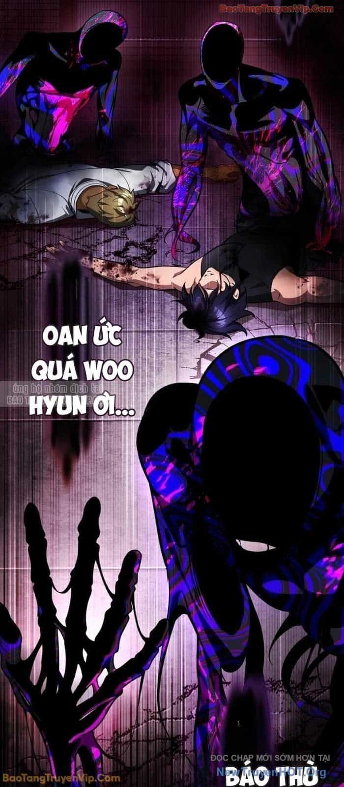 Phát Sóng Của Siêu Việt Giả - Chương 1 - ảnh 58