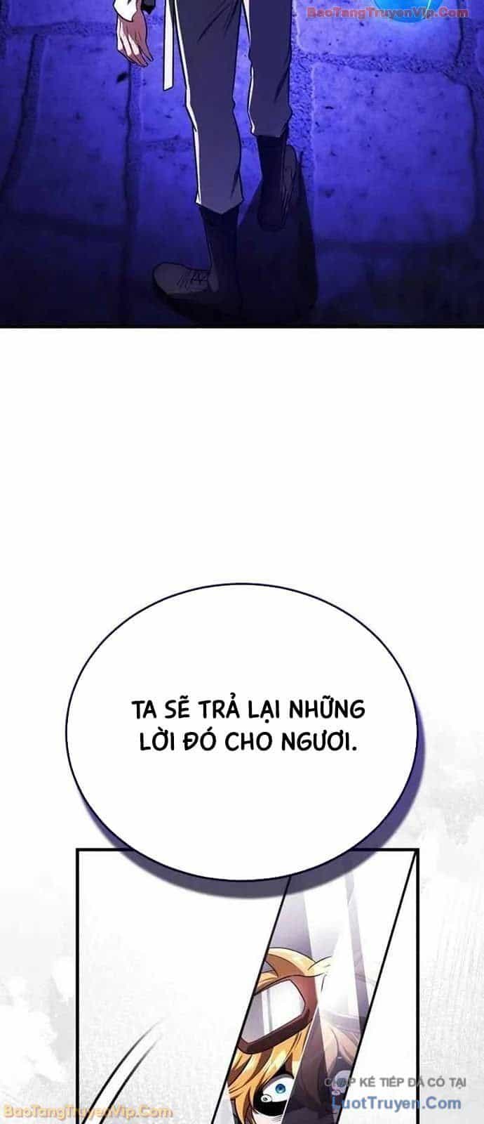 Phát Sóng Của Siêu Việt Giả - Chương 10 - ảnh 22