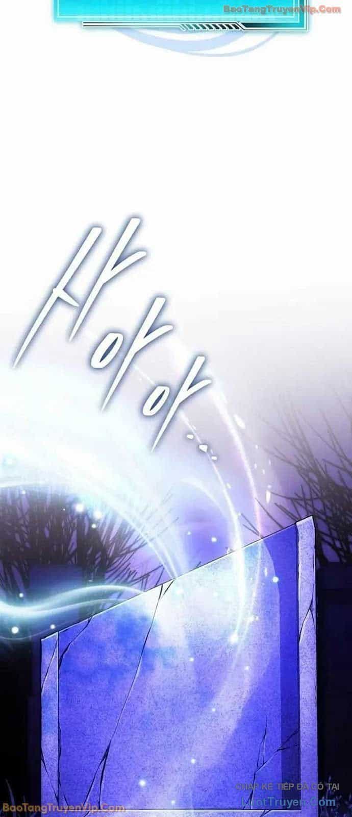 Phát Sóng Của Siêu Việt Giả - Chương 10 - ảnh 25