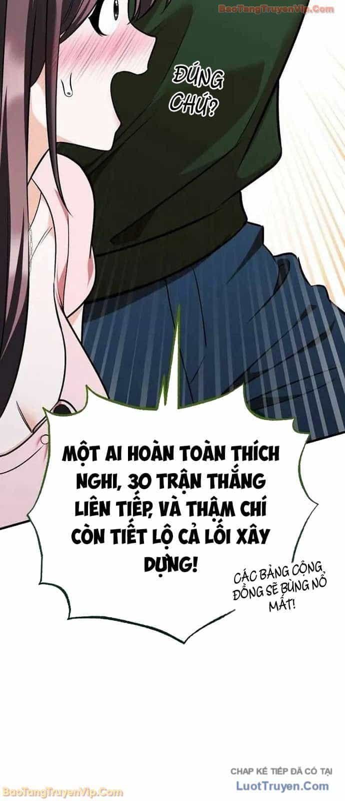 Phát Sóng Của Siêu Việt Giả - Chương 10 - ảnh 38