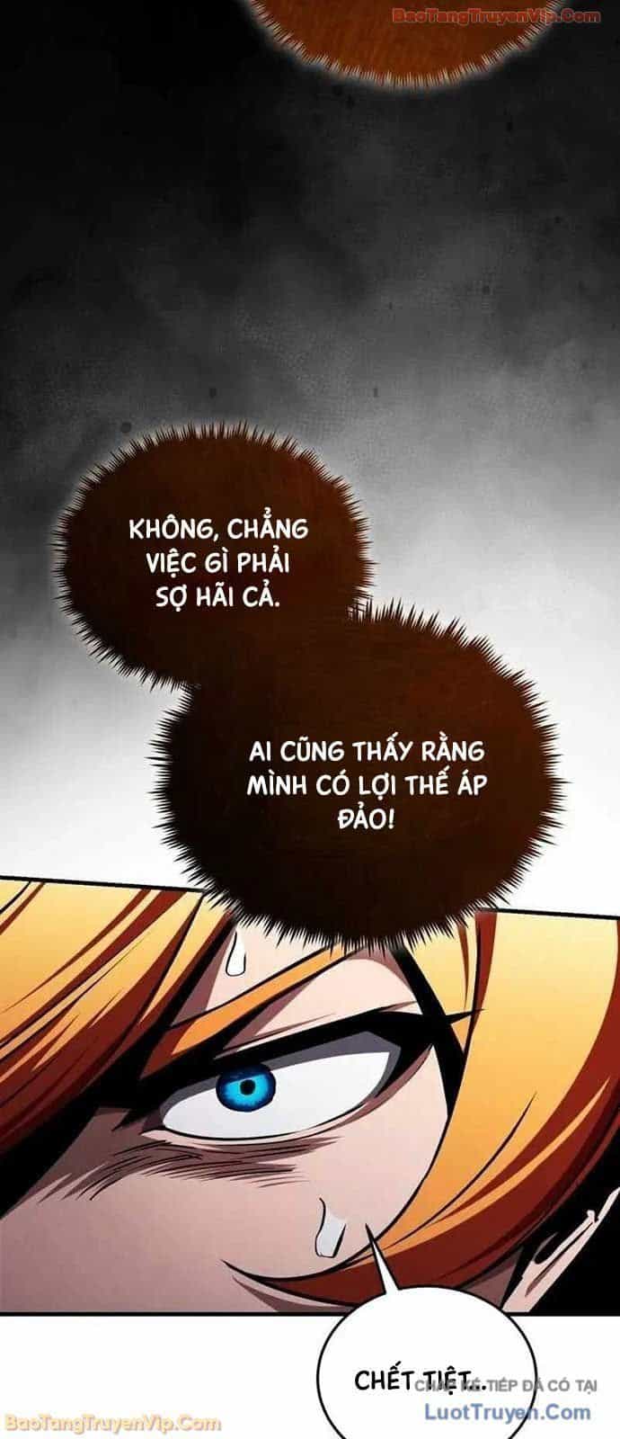 Phát Sóng Của Siêu Việt Giả - Chương 10 - ảnh 4