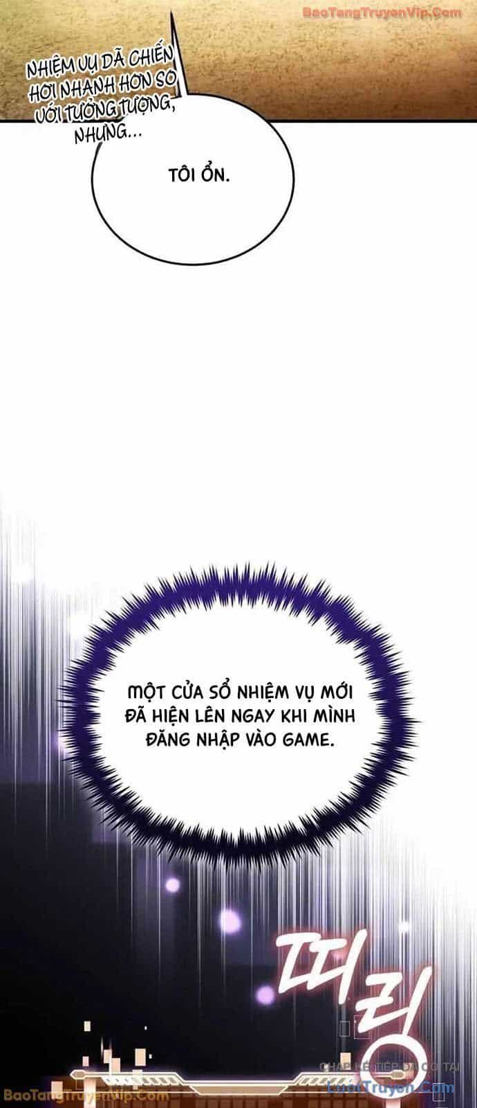 Phát Sóng Của Siêu Việt Giả - Chương 10 - ảnh 57