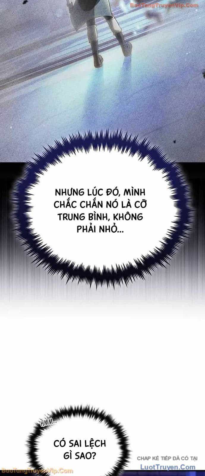 Phát Sóng Của Siêu Việt Giả - Chương 10 - ảnh 72