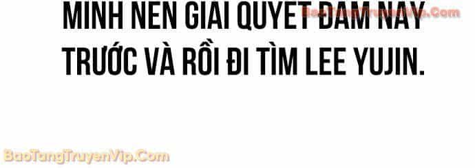 Phát Sóng Của Siêu Việt Giả - Chương 11 - ảnh 17