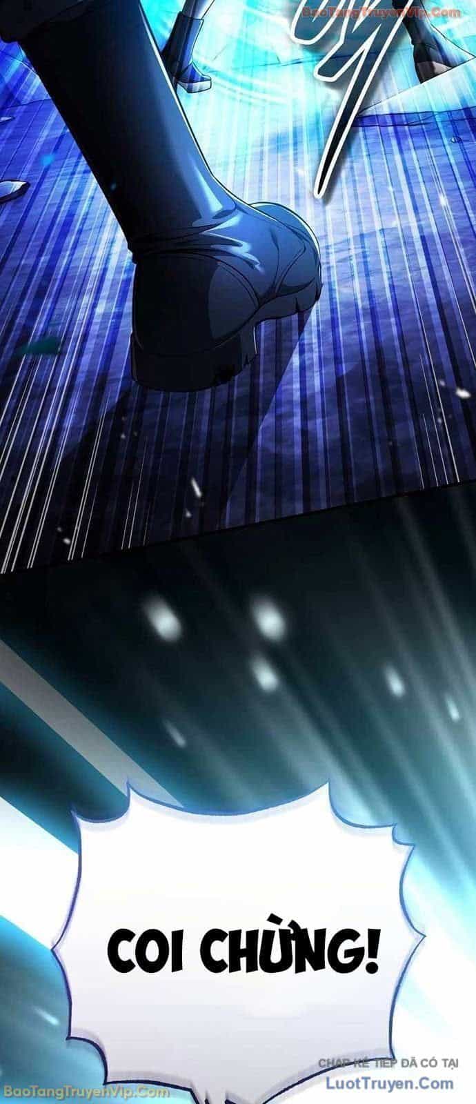 Phát Sóng Của Siêu Việt Giả - Chương 11 - ảnh 8