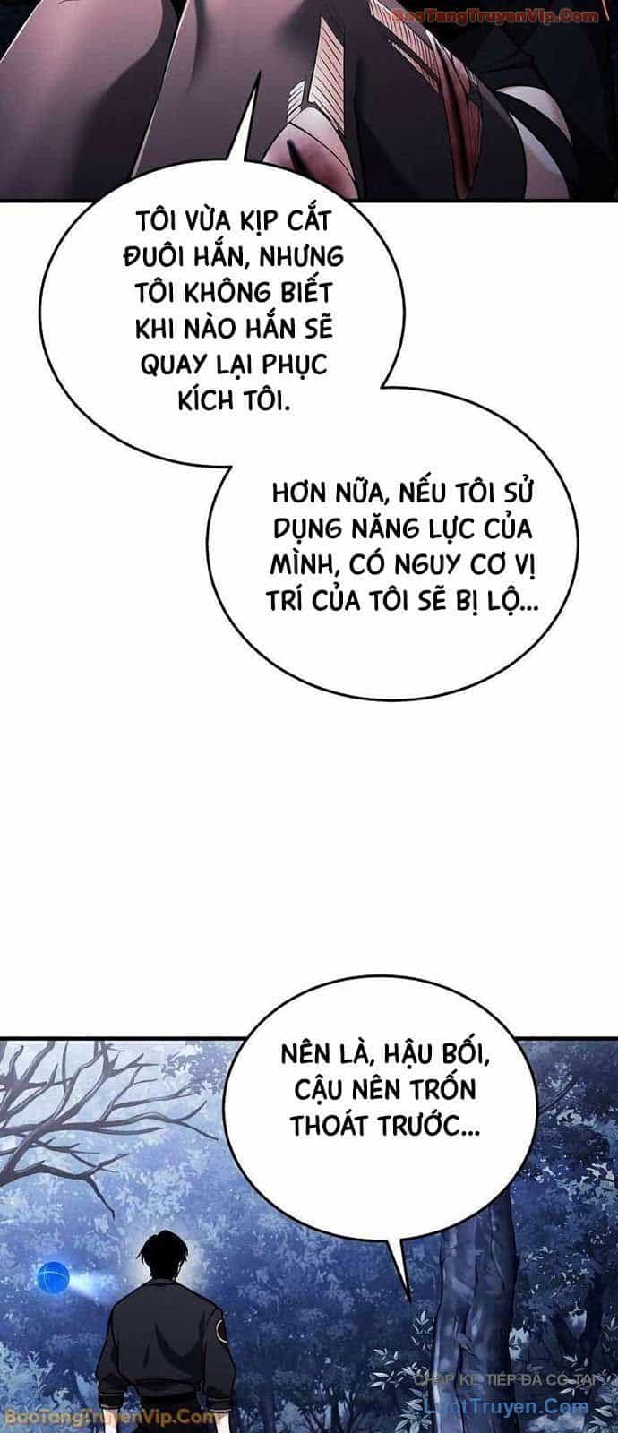 Phát Sóng Của Siêu Việt Giả - Chương 11 - ảnh 85