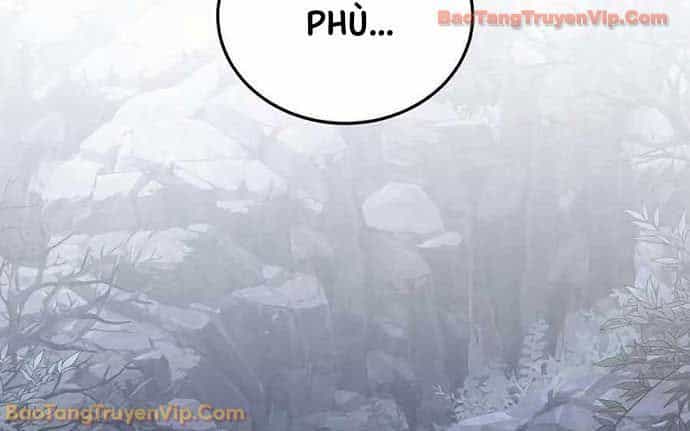 Phát Sóng Của Siêu Việt Giả - Chương 11 - ảnh 90