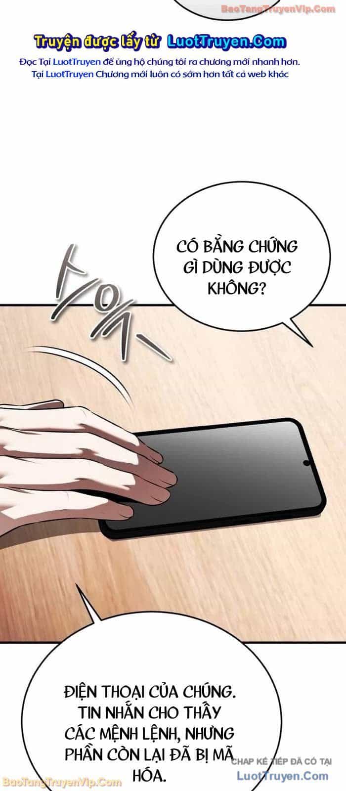 Phát Sóng Của Siêu Việt Giả - Chương 12 - ảnh 119