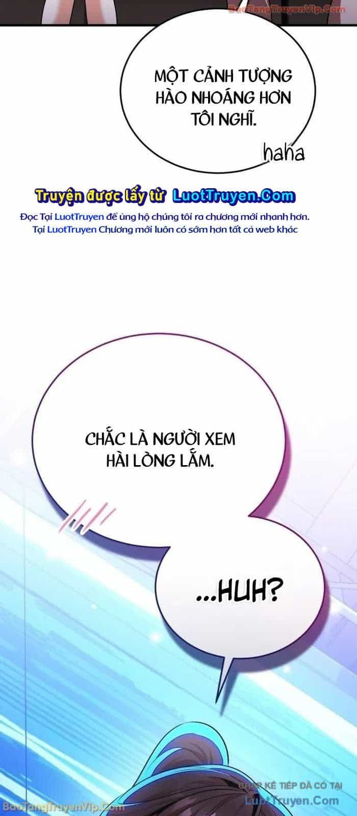 Phát Sóng Của Siêu Việt Giả - Chương 12 - ảnh 129