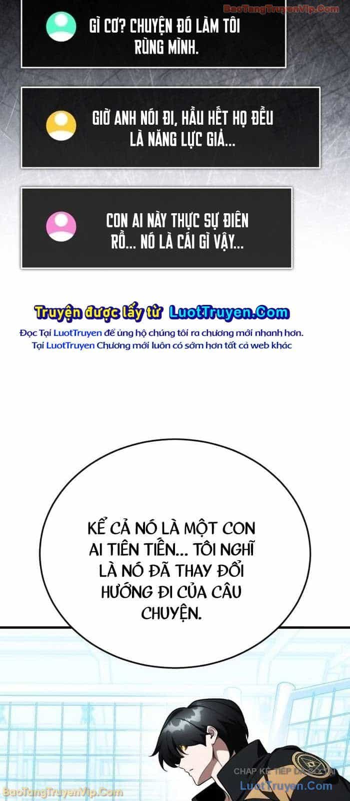 Phát Sóng Của Siêu Việt Giả - Chương 13 - ảnh 104