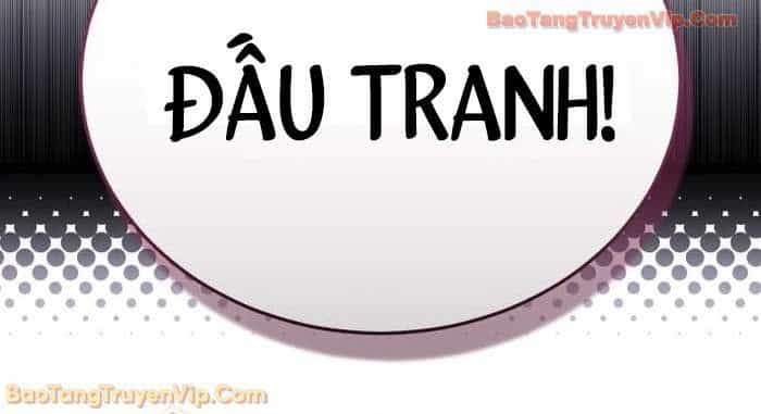 Phát Sóng Của Siêu Việt Giả - Chương 13 - ảnh 12