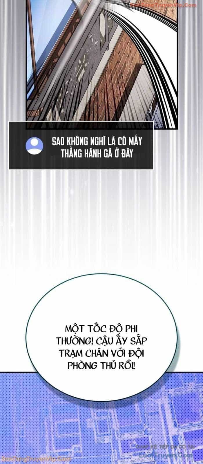 Phát Sóng Của Siêu Việt Giả - Chương 13 - ảnh 33