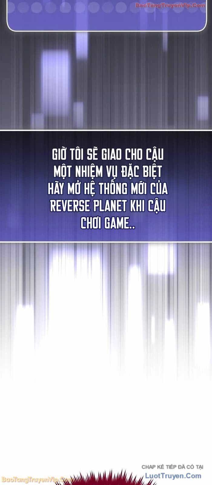 Phát Sóng Của Siêu Việt Giả - Chương 13 - ảnh 68