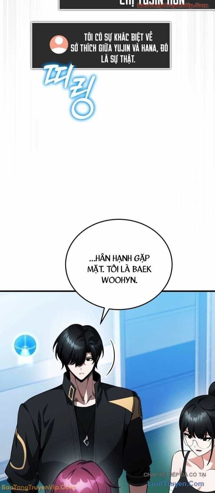 Phát Sóng Của Siêu Việt Giả - Chương 13 - ảnh 87