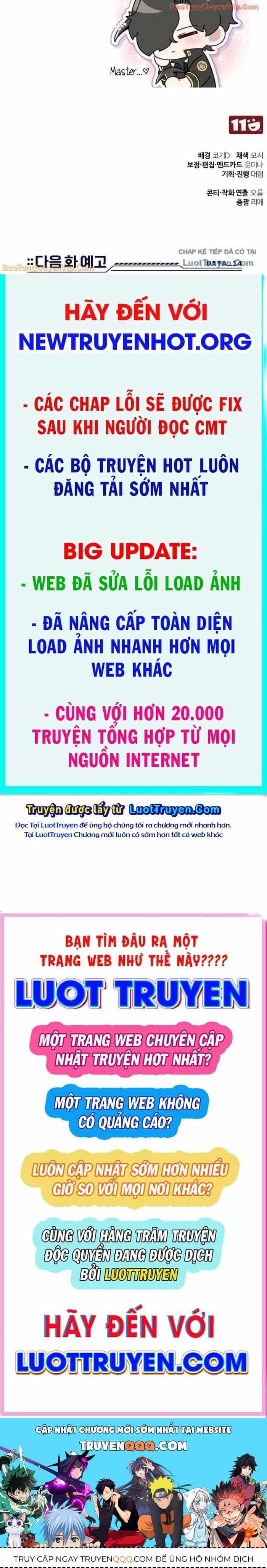 Phát Sóng Của Siêu Việt Giả - Chương 14 - ảnh 108
