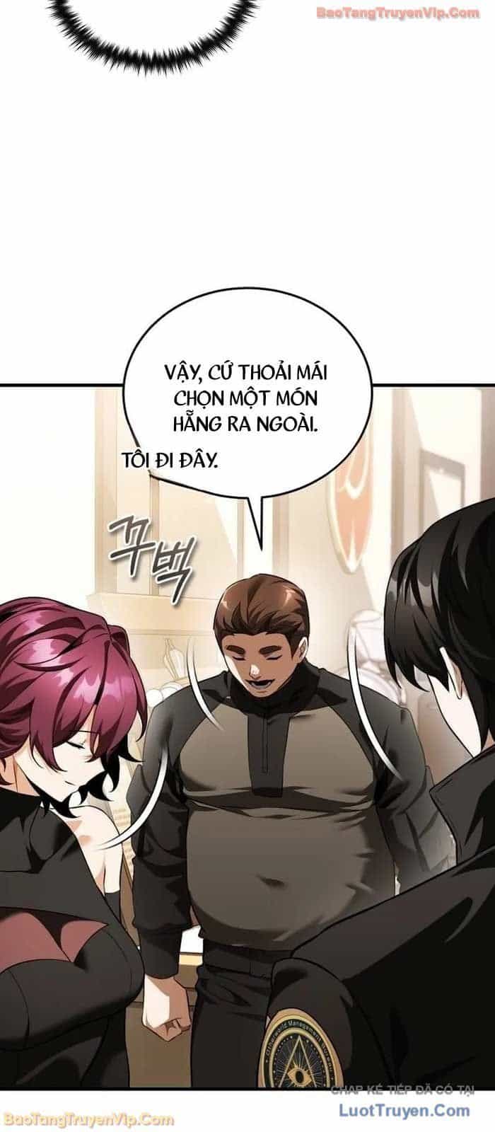 Phát Sóng Của Siêu Việt Giả - Chương 14 - ảnh 48