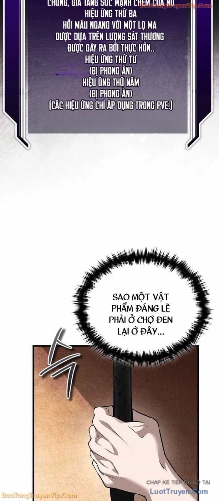 Phát Sóng Của Siêu Việt Giả - Chương 14 - ảnh 58