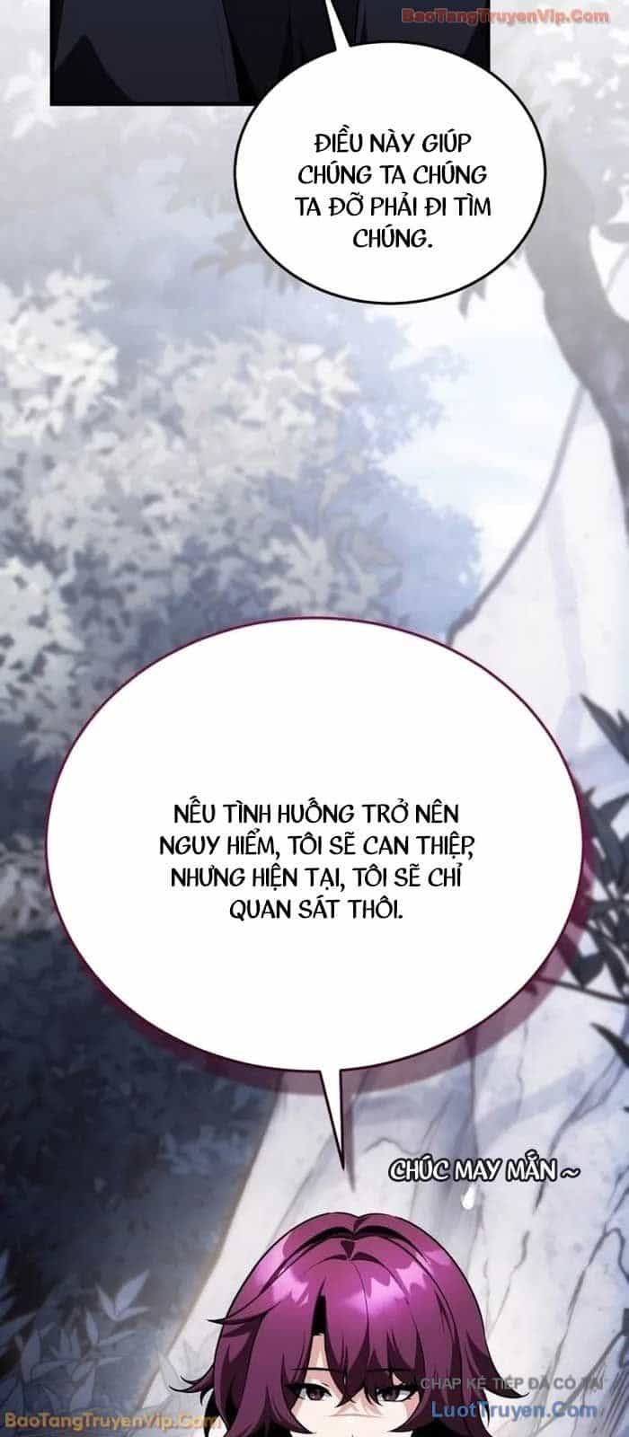 Phát Sóng Của Siêu Việt Giả - Chương 14 - ảnh 85