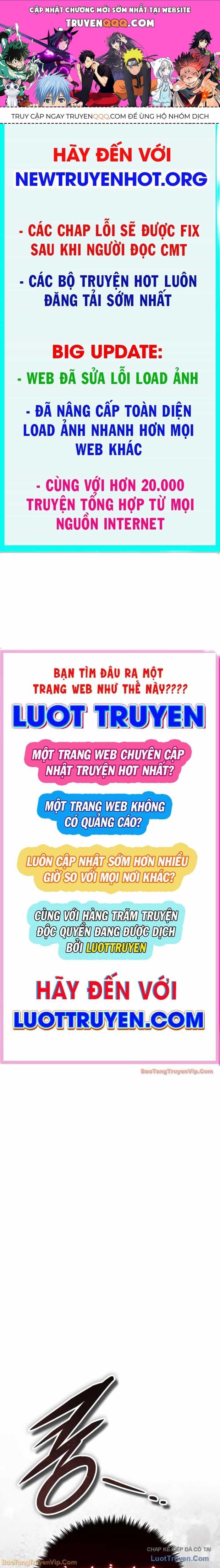 Phát Sóng Của Siêu Việt Giả - Chương 15 - ảnh 1