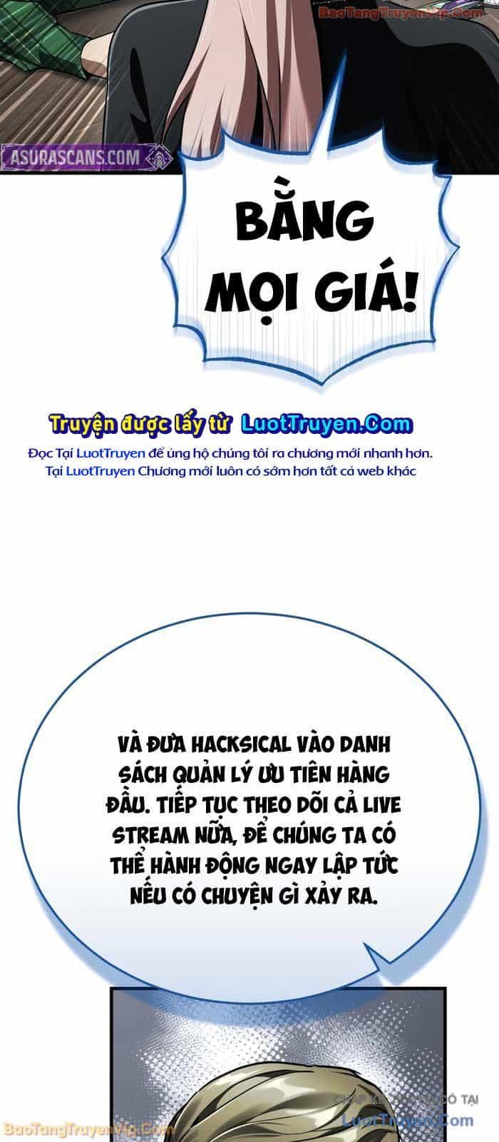 Phát Sóng Của Siêu Việt Giả - Chương 15 - ảnh 104