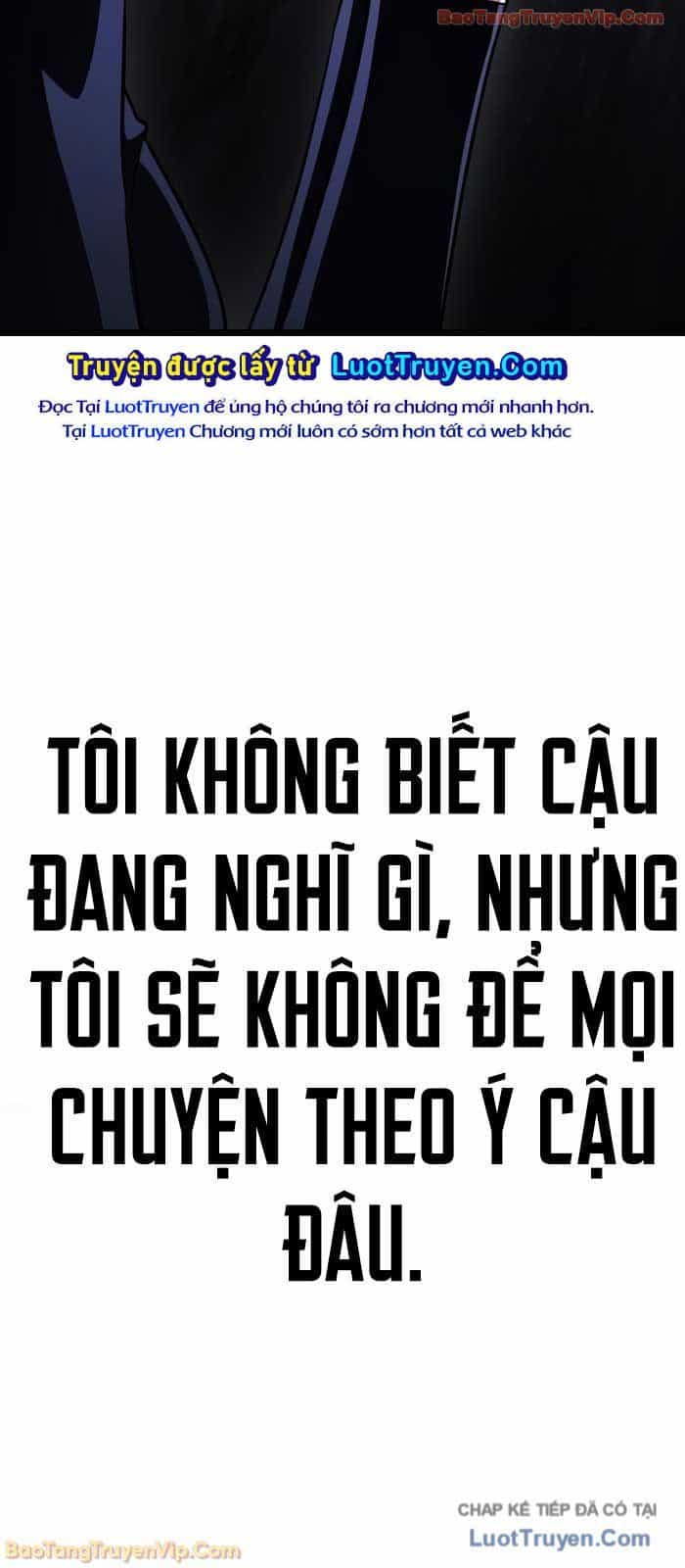 Phát Sóng Của Siêu Việt Giả - Chương 15 - ảnh 107