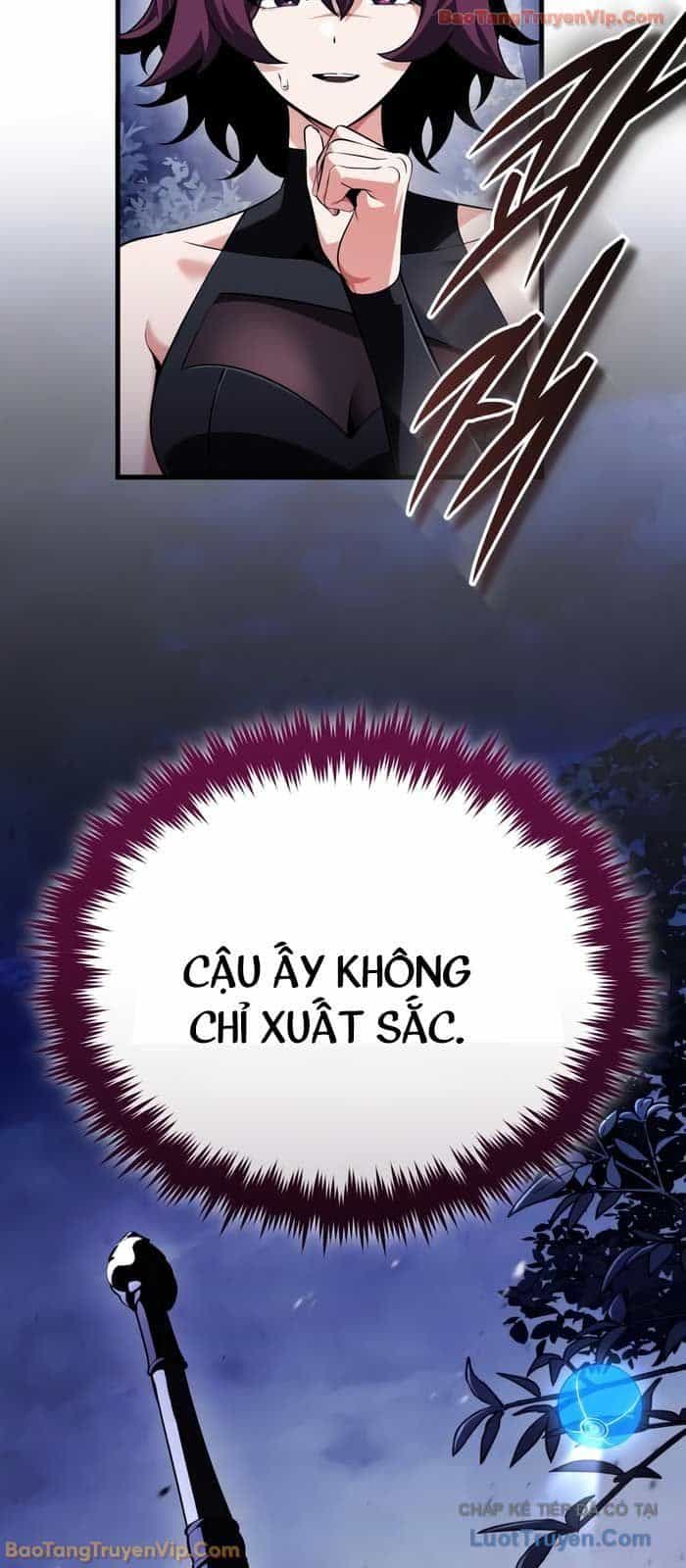 Phát Sóng Của Siêu Việt Giả - Chương 15 - ảnh 23