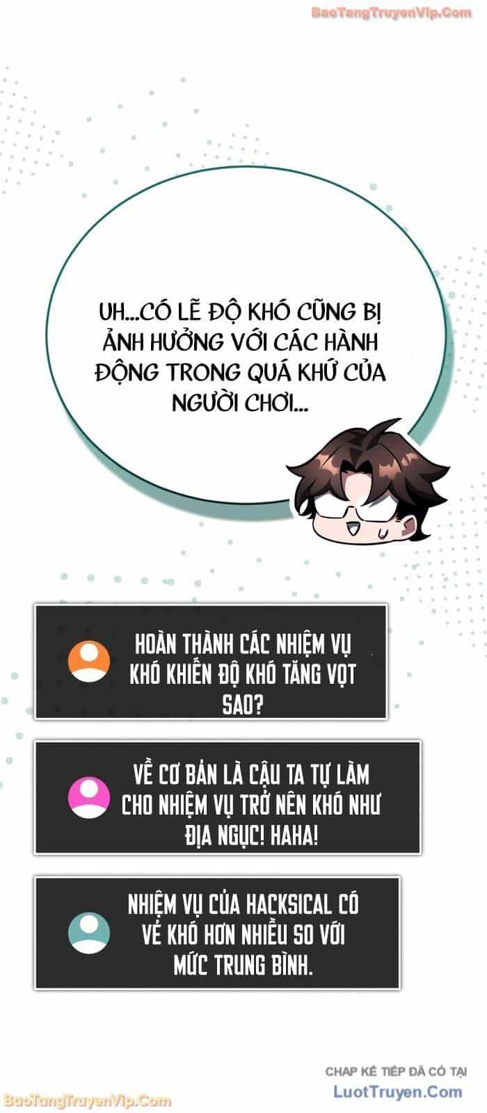 Phát Sóng Của Siêu Việt Giả - Chương 15 - ảnh 53