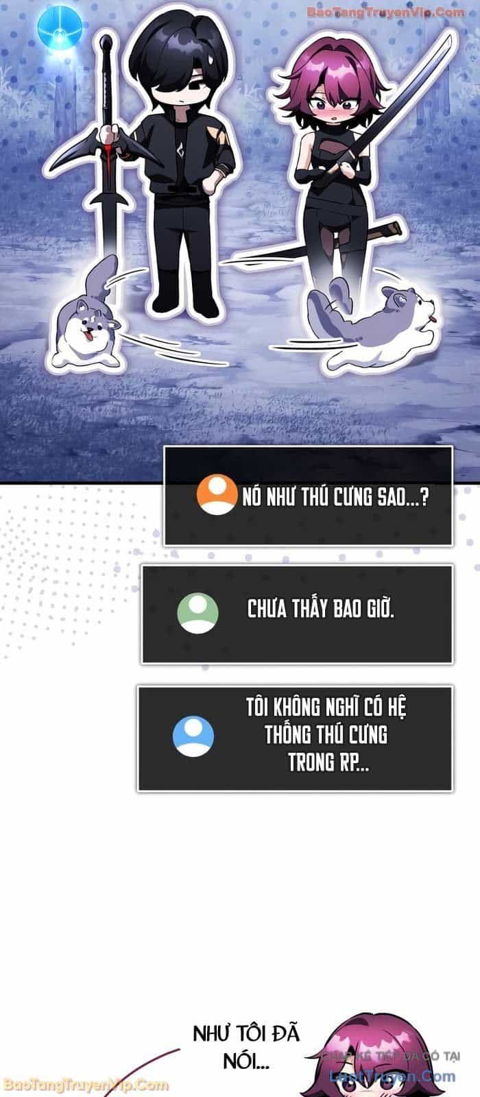 Phát Sóng Của Siêu Việt Giả - Chương 15 - ảnh 66