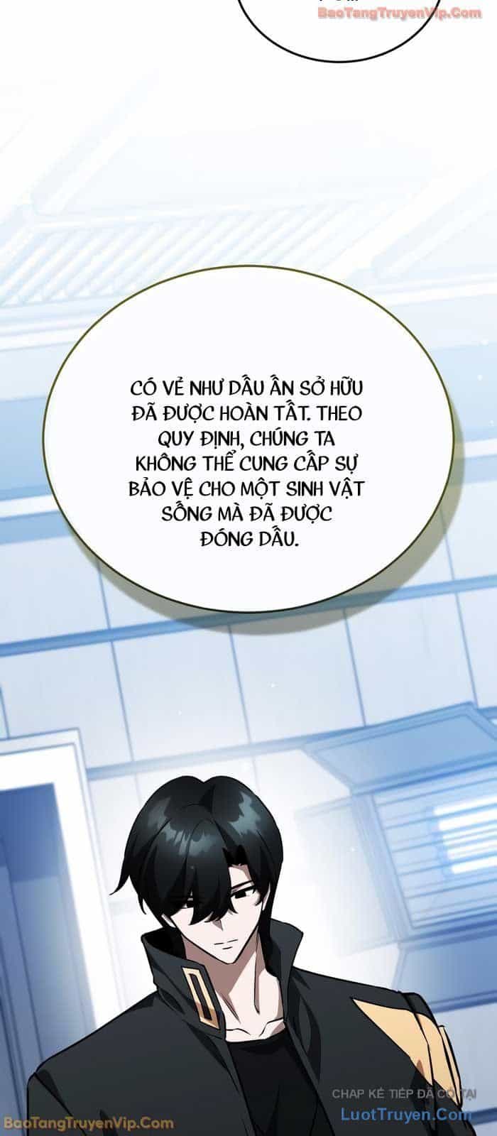 Phát Sóng Của Siêu Việt Giả - Chương 15 - ảnh 78