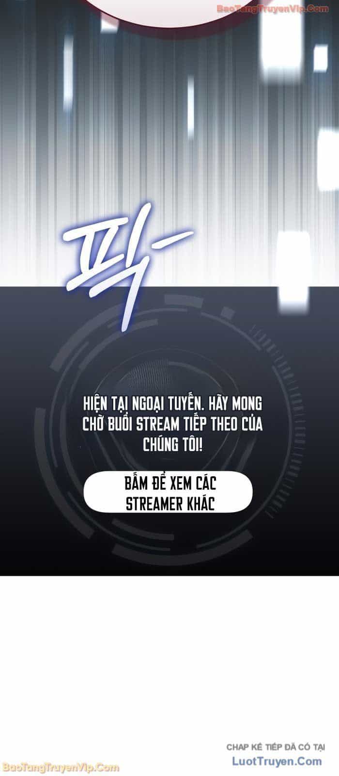 Phát Sóng Của Siêu Việt Giả - Chương 15 - ảnh 88