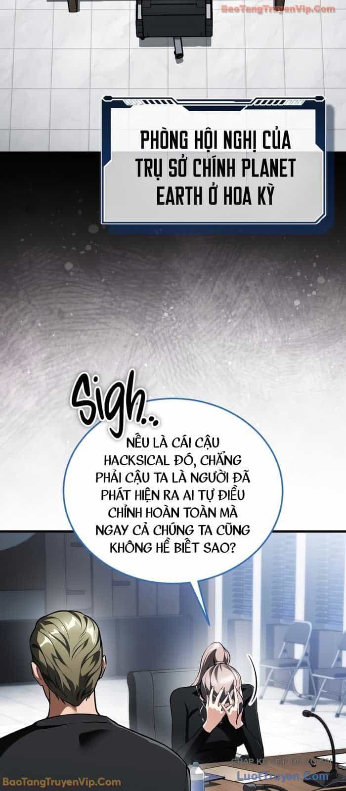 Phát Sóng Của Siêu Việt Giả - Chương 15 - ảnh 92