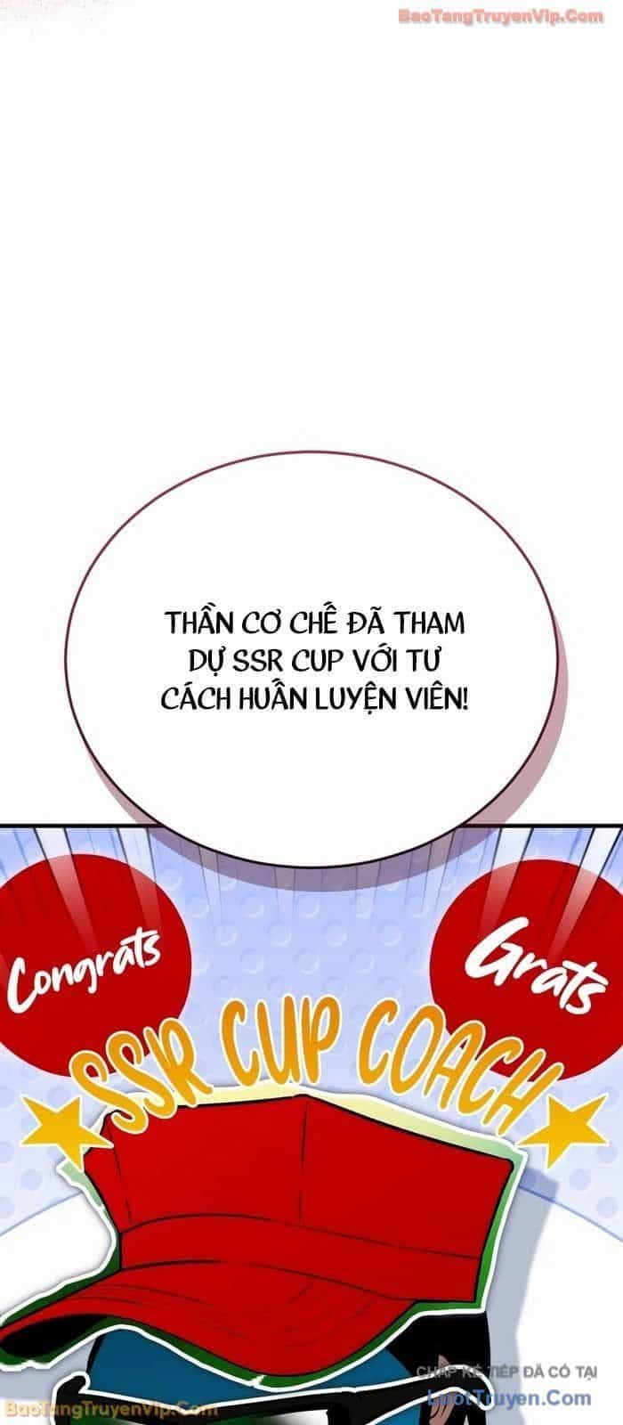 Phát Sóng Của Siêu Việt Giả - Chương 16 - ảnh 22
