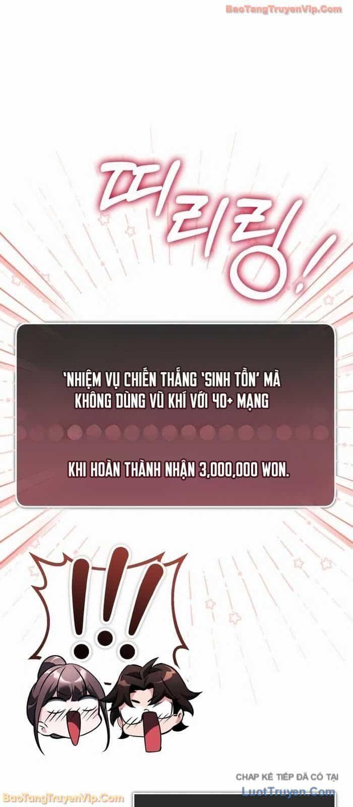 Phát Sóng Của Siêu Việt Giả - Chương 16 - ảnh 28