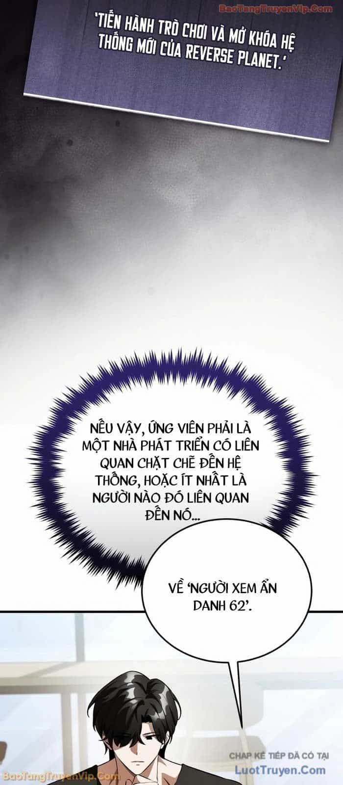 Phát Sóng Của Siêu Việt Giả - Chương 16 - ảnh 5