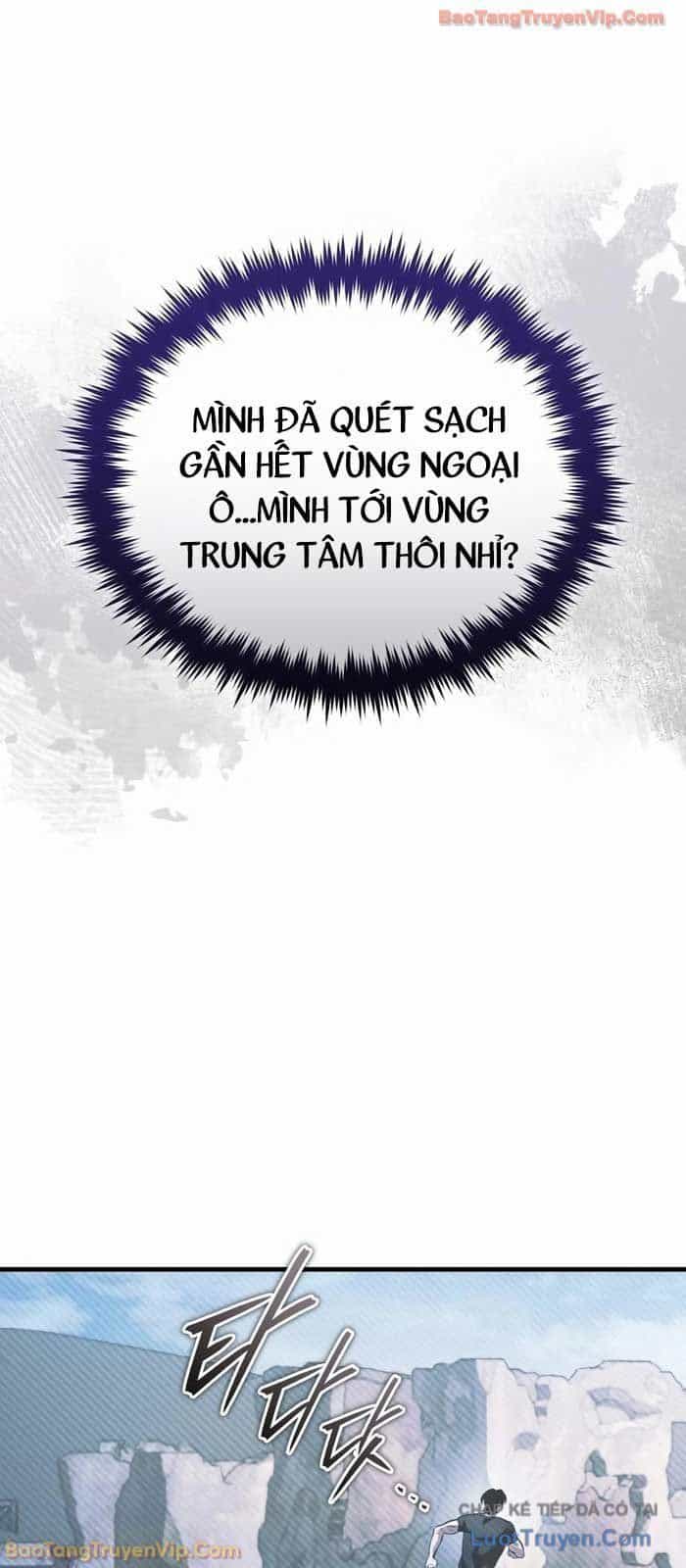 Phát Sóng Của Siêu Việt Giả - Chương 16 - ảnh 53