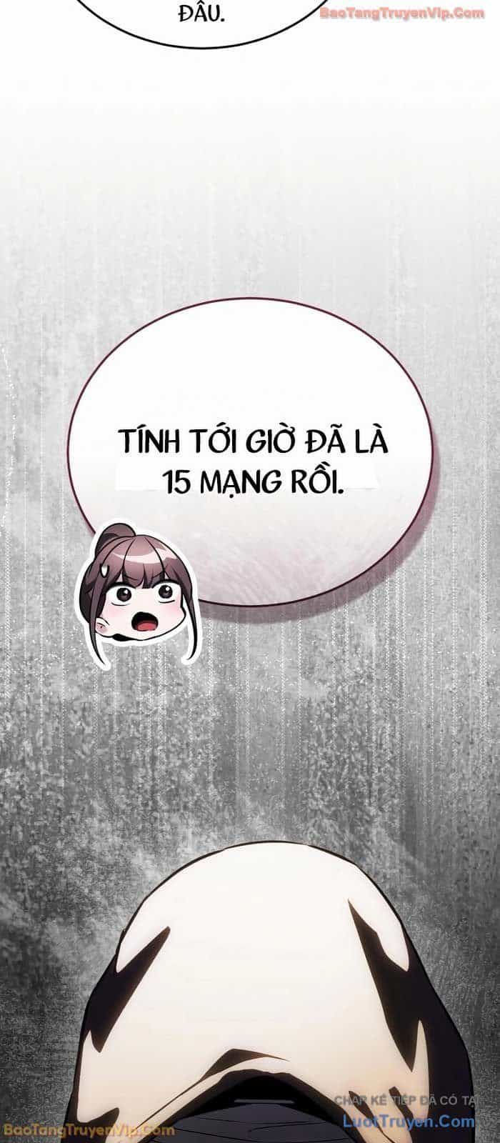 Phát Sóng Của Siêu Việt Giả - Chương 16 - ảnh 66