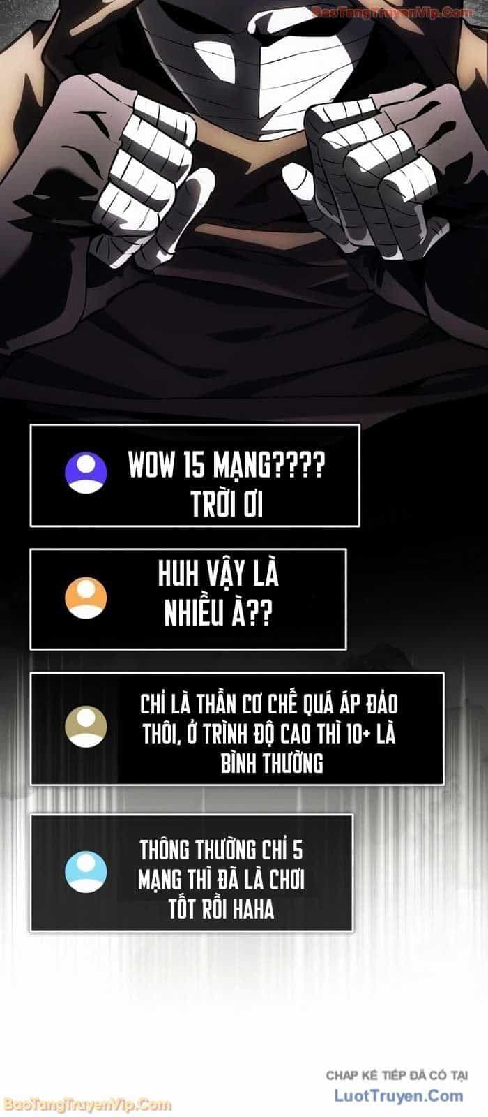 Phát Sóng Của Siêu Việt Giả - Chương 16 - ảnh 67