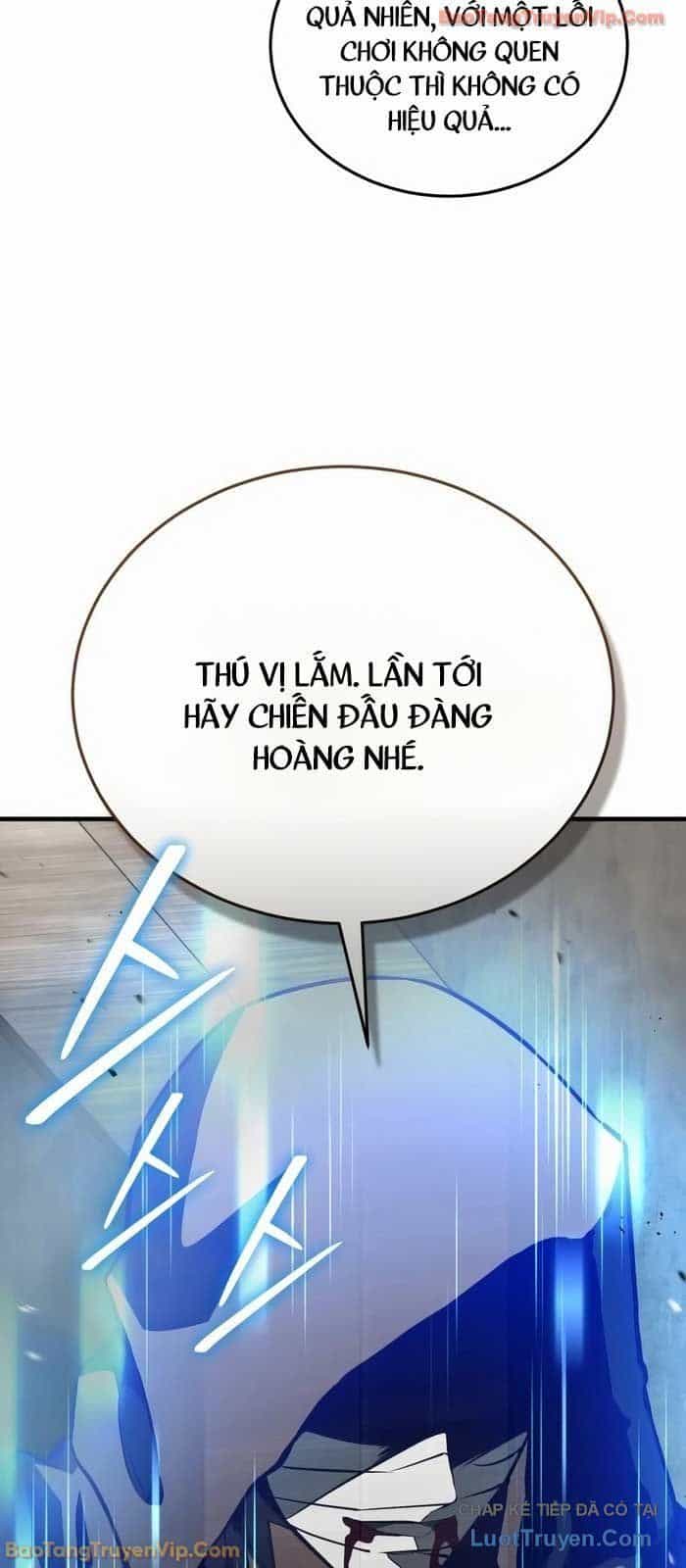 Phát Sóng Của Siêu Việt Giả - Chương 16 - ảnh 87