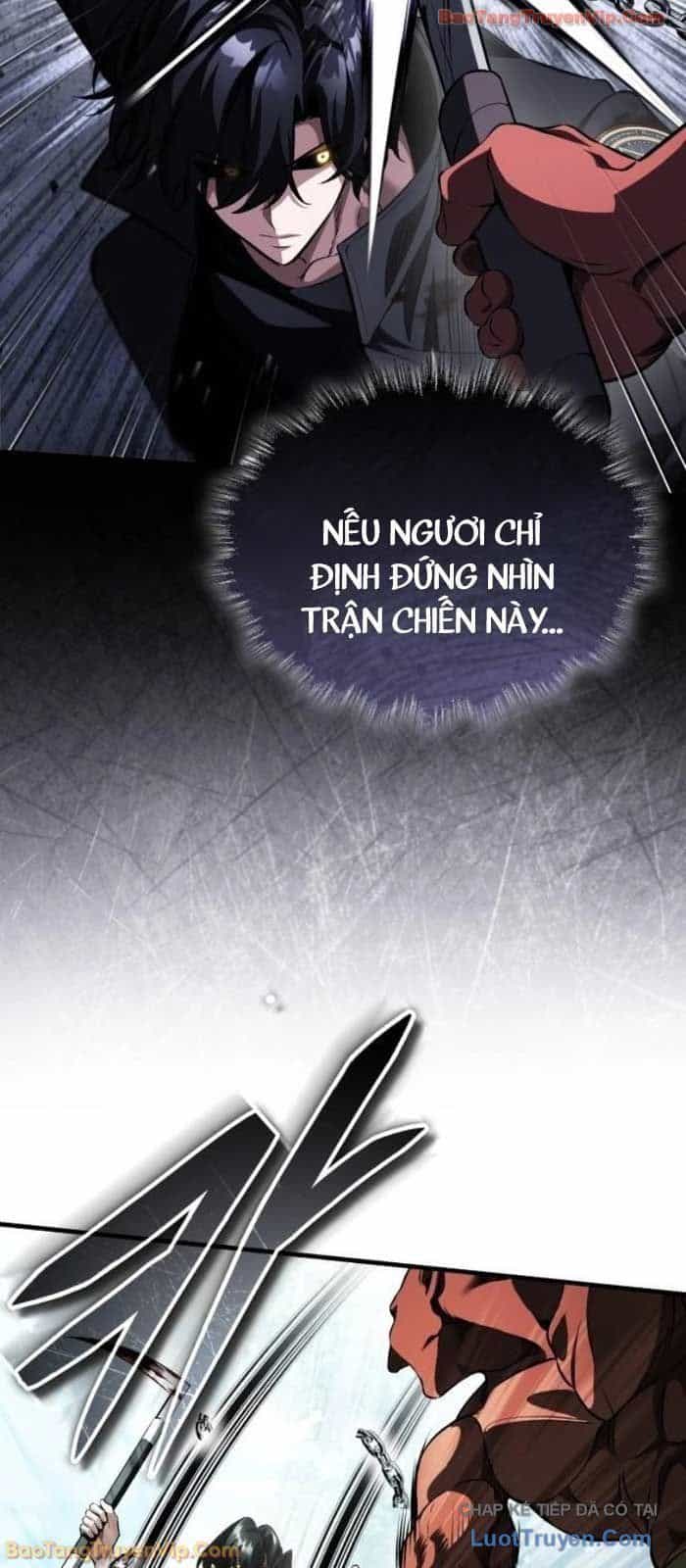 Phát Sóng Của Siêu Việt Giả - Chương 17 - ảnh 57
