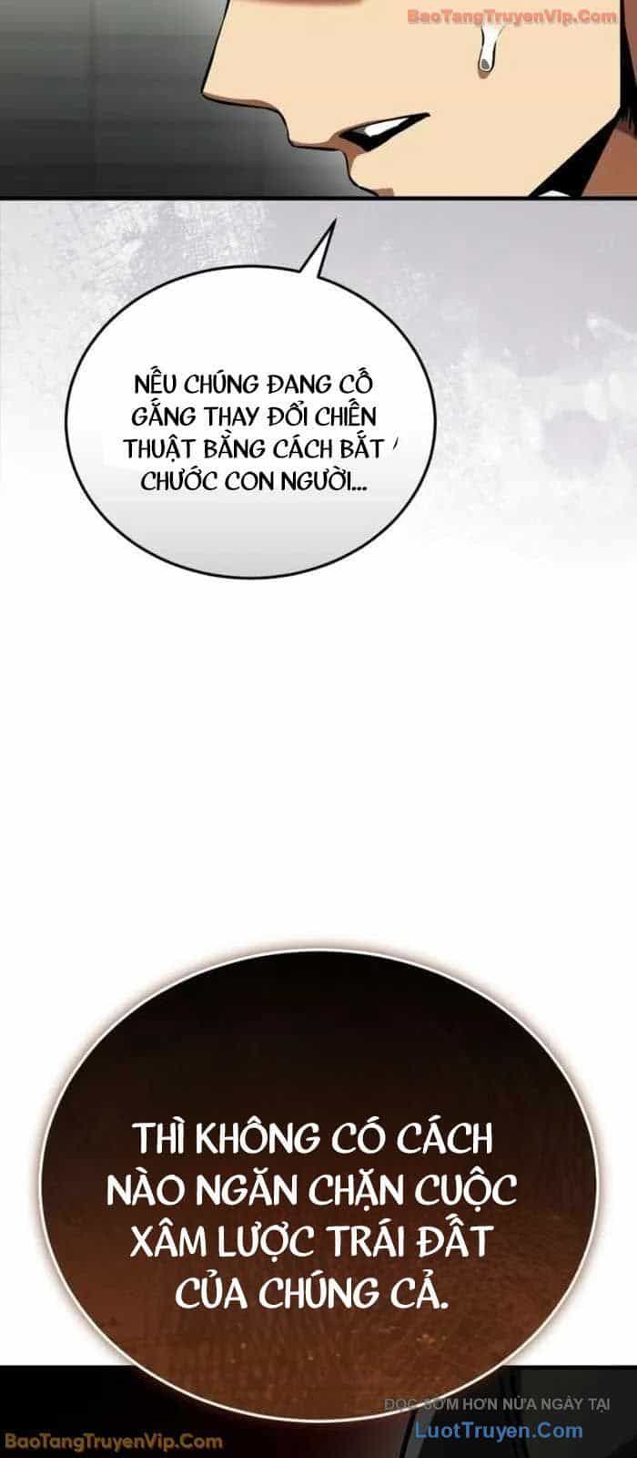 Phát Sóng Của Siêu Việt Giả - Chương 18 - ảnh 25