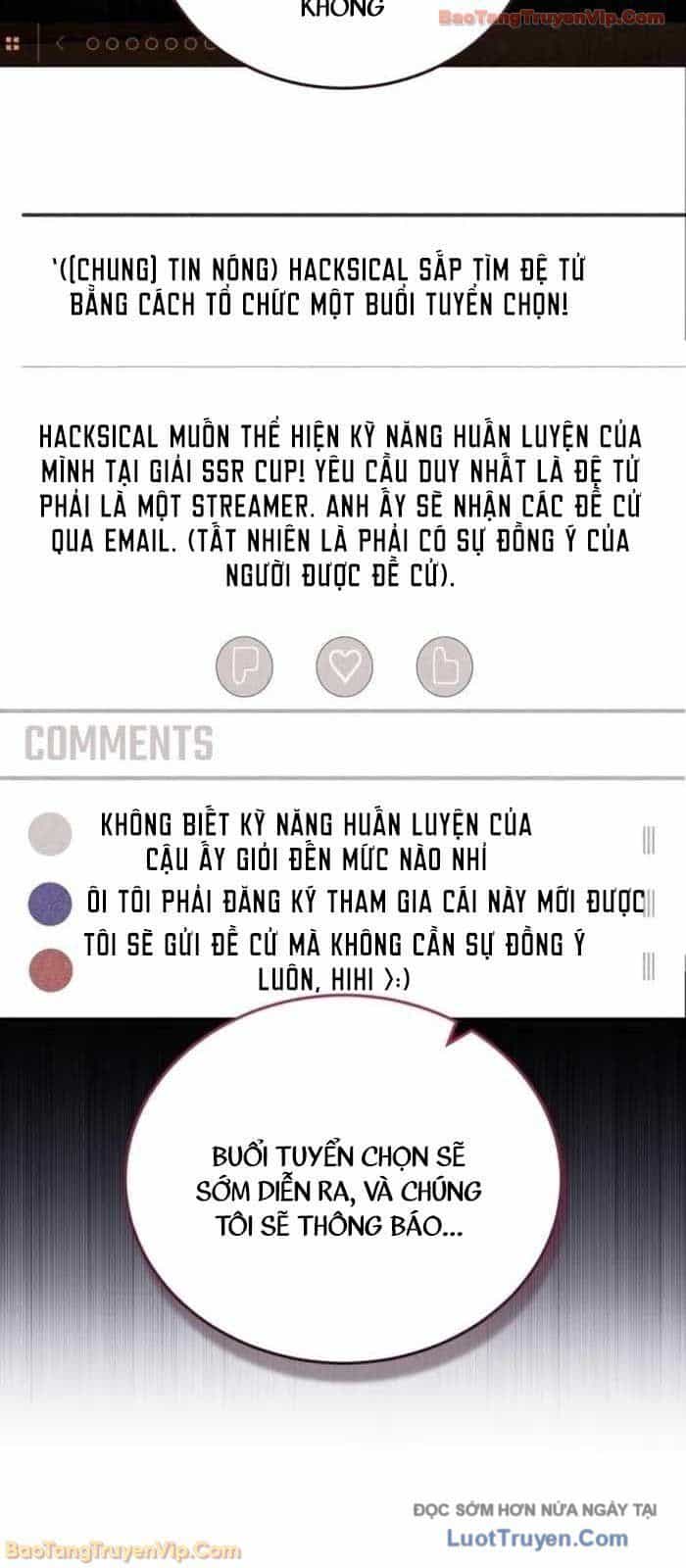 Phát Sóng Của Siêu Việt Giả - Chương 18 - ảnh 54