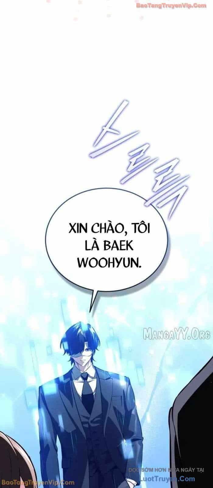 Phát Sóng Của Siêu Việt Giả - Chương 18 - ảnh 75