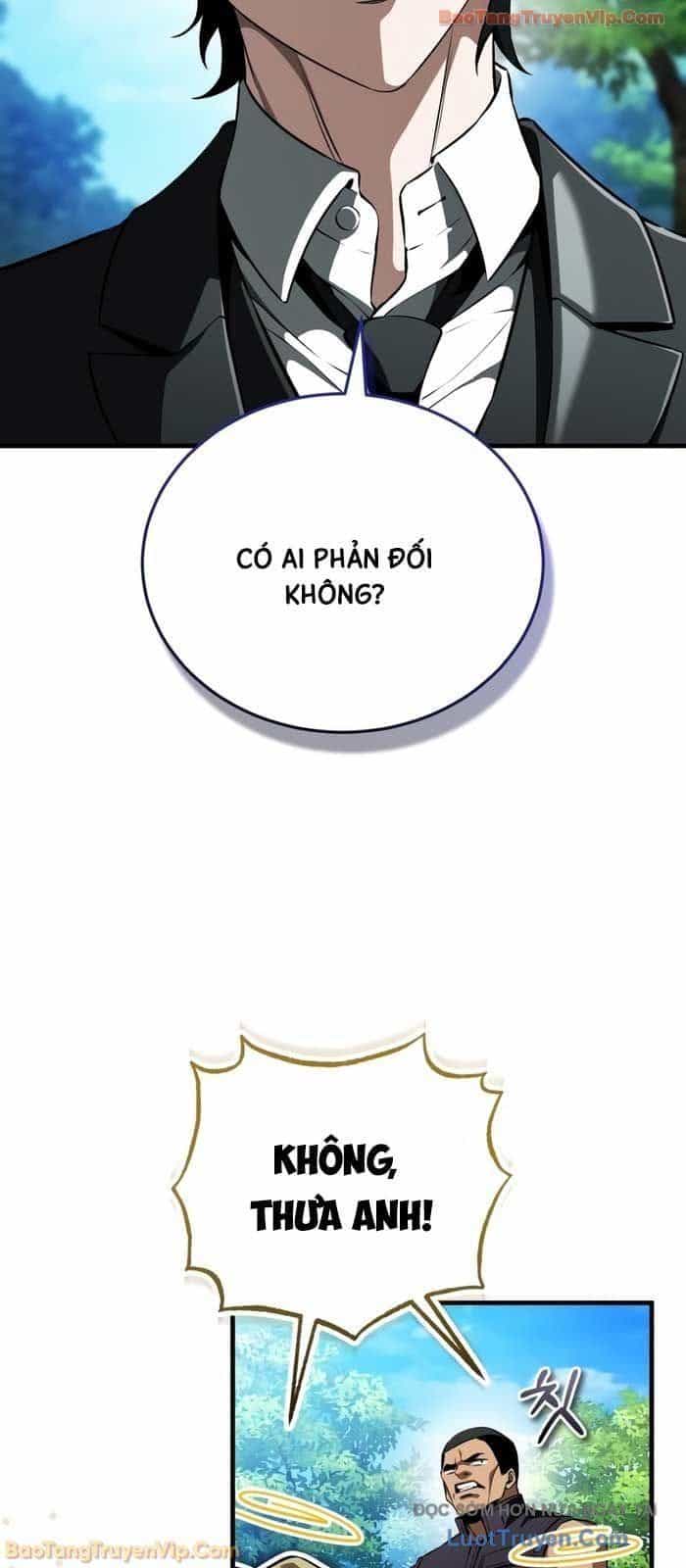 Phát Sóng Của Siêu Việt Giả - Chương 19 - ảnh 34