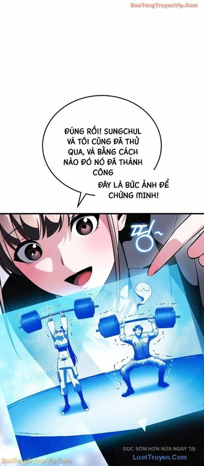 Phát Sóng Của Siêu Việt Giả - Chương 19 - ảnh 44