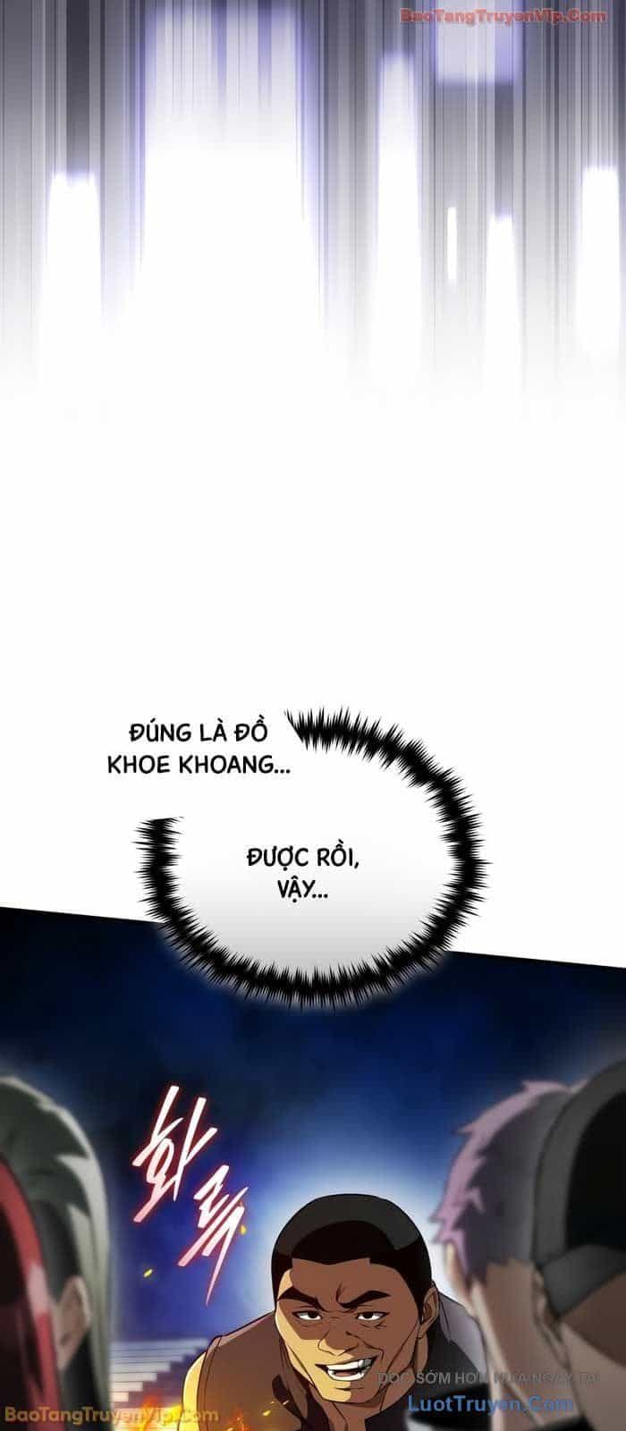 Phát Sóng Của Siêu Việt Giả - Chương 19 - ảnh 5