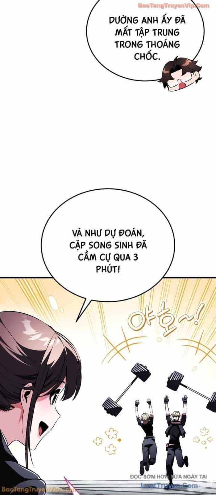 Phát Sóng Của Siêu Việt Giả - Chương 19 - ảnh 69