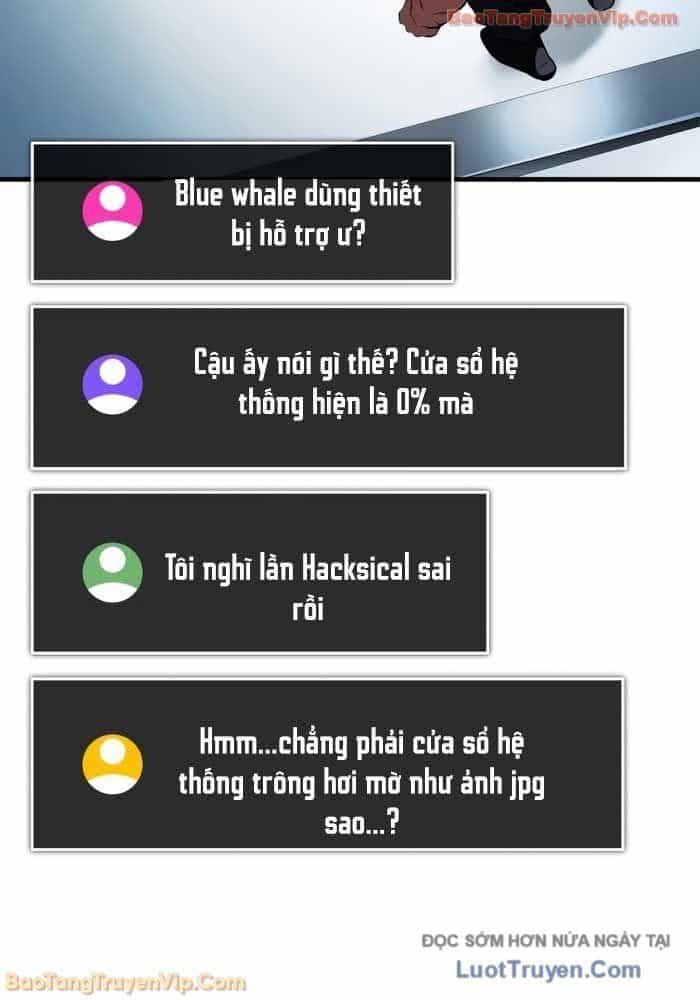 Phát Sóng Của Siêu Việt Giả - Chương 19 - ảnh 93