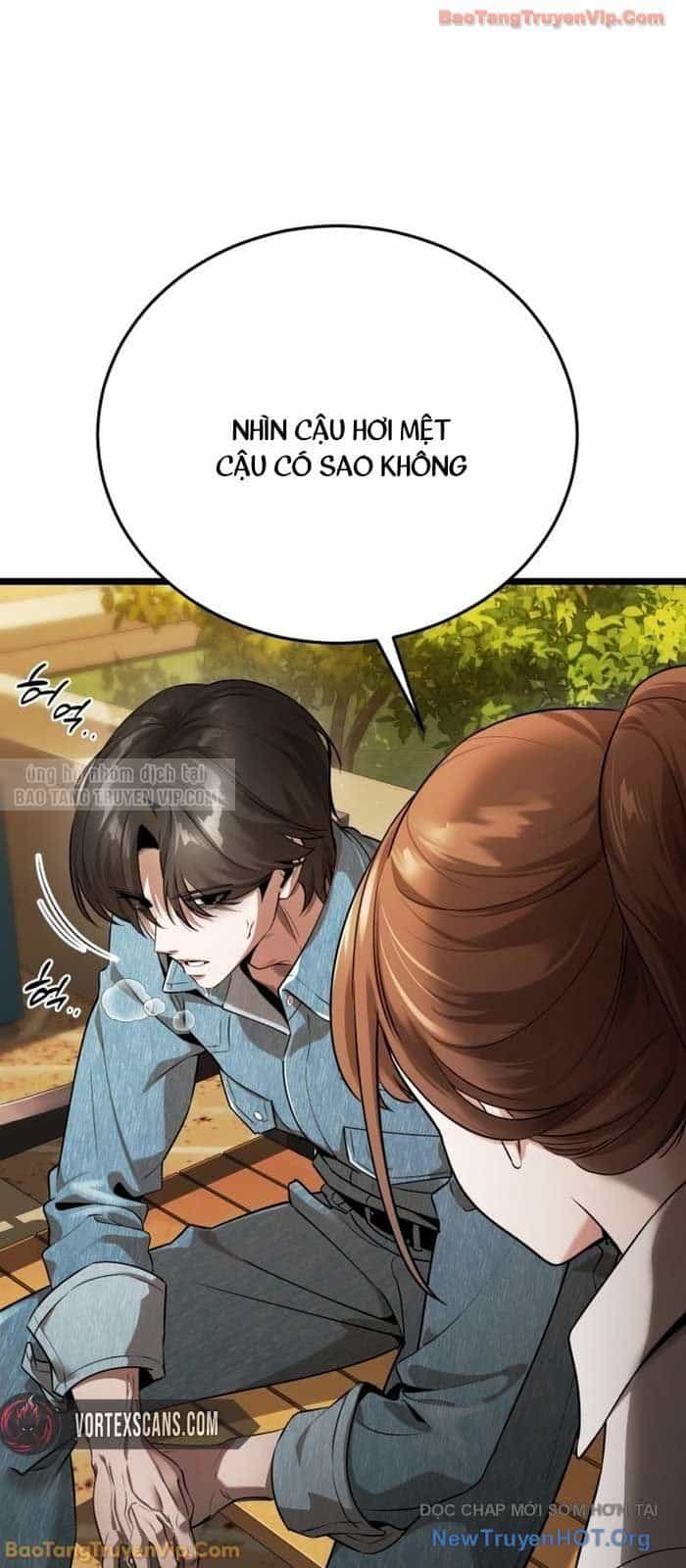 Phát Sóng Của Siêu Việt Giả - Chương 2 - ảnh 119