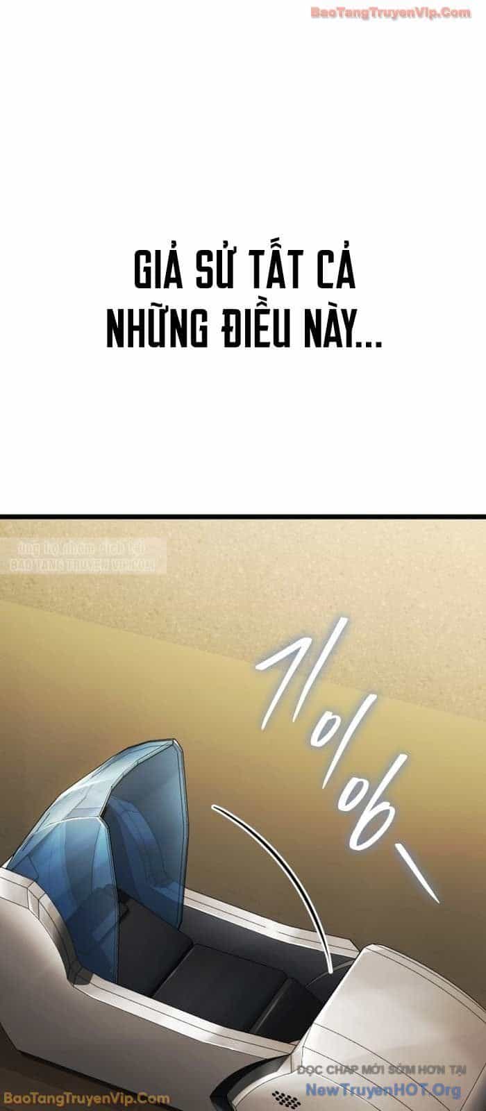 Phát Sóng Của Siêu Việt Giả - Chương 2 - ảnh 126