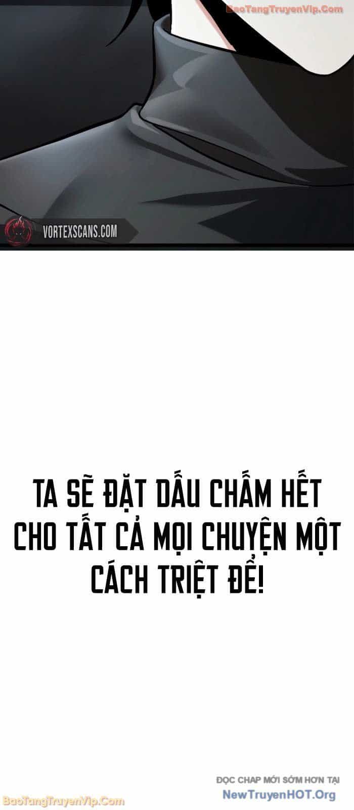 Phát Sóng Của Siêu Việt Giả - Chương 2 - ảnh 133
